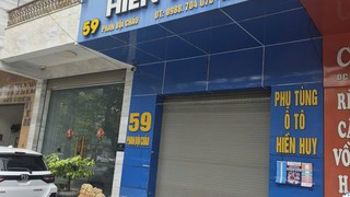 Bán Hyundai Grand I10 2021 Form Mới  Bản Cao Cấp, Số Tự Động 