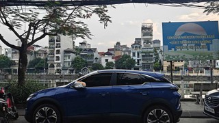 Bán Vinfast Vf6 Plus 2023   Xe Đẹp, Giá Tốt 