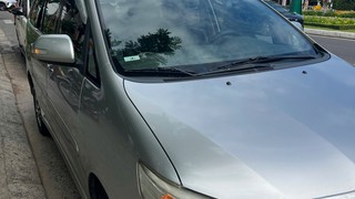 Cần Bán Toyota Innova E 2015   Số Sàn   1 Đời Chủ   Giá...