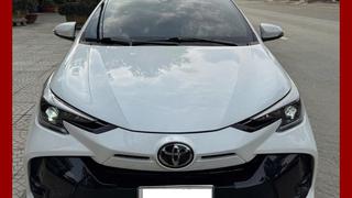 Chuyên cho thuê xe oto tự lái Đà Nẵng giá tốt 