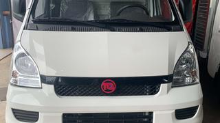 Wuling N300P Mui Bạt   Xe Nhỏ, Chở Hàng Hiệu Quả, Giá Cực Tốt   