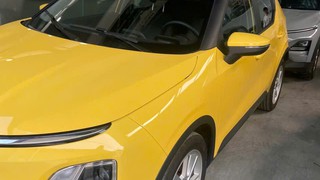 VINFAST VF5 xe mới 100 sản xuất 2024 