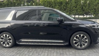 Bán  KIA CARNIVAL 3.5 xăng đời 2023 
