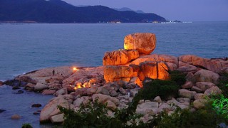 Thuê Xe Máy Nha Trang Uy Tín Chỉ Từ 80K Xe Mới 