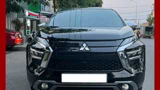 Cho thuê xe tự lái   xe du lịch Đà Nẵng 