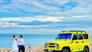 Top 10 Mẹo Đi Xe Jeep Mũi Né Cho Du Khách Lần Đầu   Lời Khuyên Hữu...