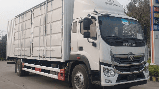 Sẵn xe C160M giao ngay, cần xe khác alo em để em báo giá. 