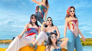 Top 10 Kinh Nghiệm Chọn Xe Jeep Mũi Né Để Thuê 2026 Lời Khuyên Cho Du Khách Lần...
