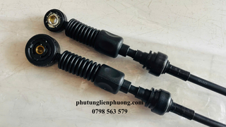 Dây đi số sàn hyundai GETZ 