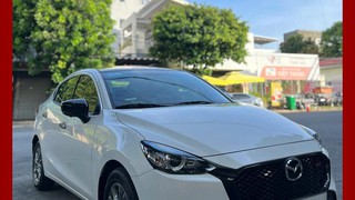 Dịch vụ cho thuê xe tự lái   có lái Đà Nẵng 