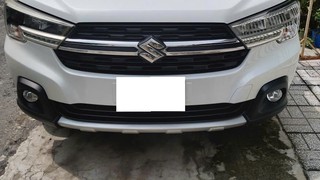 Bán  SUZUKI XL7 đời  2021 chính chủ 