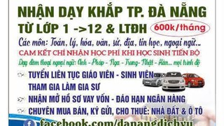 Chuyên mua   bán   cho thuê   ký gửi nhanh các dòng ô tô...