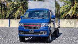 SRM T50   Đón Thu Sang, Nhận Ưu Đãi Khủng Lên Đến 10 Triệu Đồng 