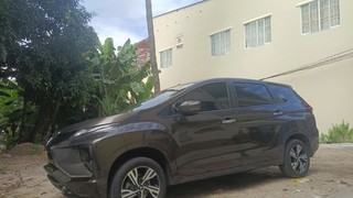 Mitsubishi Xpander 2020 Chỉ 339 Triệu 