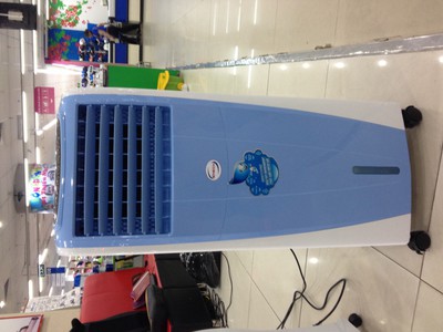 Bán máy lạnh di động ( quạt điều hoà) giải nhiệt mùa hè 0