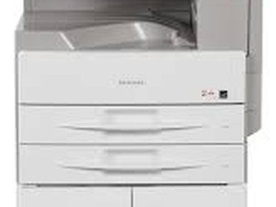 Máy photocopy Ricoh Aficio Mp 2501L, Giá tốt nhất, DV Chuyên nghiệp 0