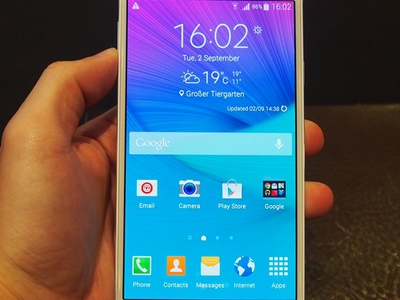 GIẢM 20 Samsung galaxy S6 , galaxy note 4 , iphone 6 plus xách tay giá rẻ 0