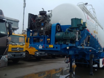 Lào cai bán xe tải ben Đong Feng Hoàng Huy 8 tấn cầu to 13 tấn, xe tải thùng B190 giá rẻ nhất VN 3