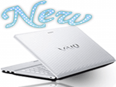 Laptop Sony Vaio EH core i5 2410 ram 4g hdd 500g giá 6,2tr 0