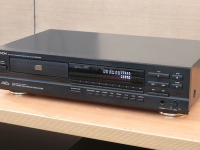 Về MD ja700- CD SONY X30es-X333es-SONY 970-CD Denon1650AL-Denon1500ii-Denon1400 0