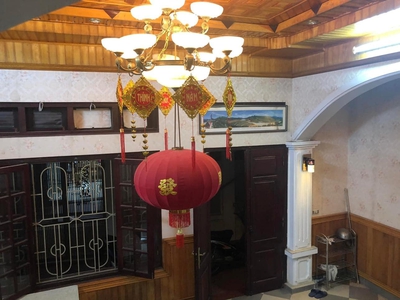 Bán nhà tái định cư ngọc thuỵ 30m2, 5 tầng, giá 5.7 tỷ 0