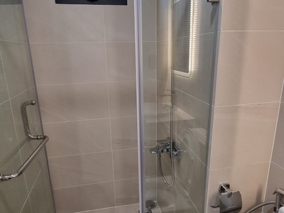 Cần bán lại gấp căn hộ 2PN giá tốt bao thuế phí nhận nhà ở ngay. 0