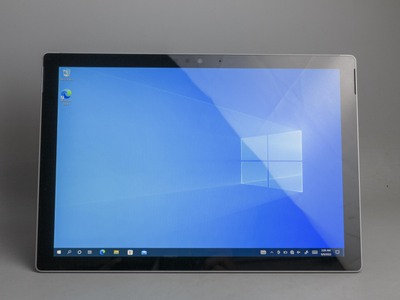 Surface Pro 5 2017   SSD 256GB   Core I5   RAM 8GB   97 19320 5