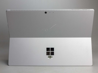 Surface Pro 5 2017   SSD 256GB   Core I5   RAM 8GB   97 19320 1