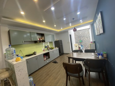 Thanh khê cù chính lan chỉ 3 tỷ nhỉnh có ngay oto , chính chủ tự bán miễn trung gian. 6