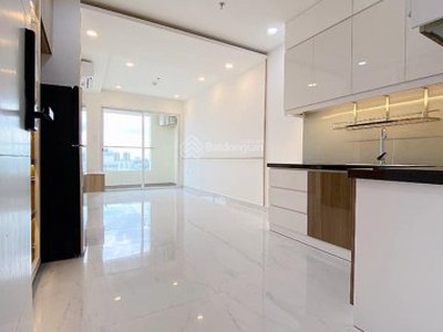 Kẹt tiền hạ giá bán gấp căn góc 3 phòng ngủ, 108m2, vinhomes central park 4
