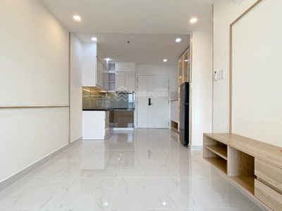 Kẹt tiền hạ giá bán gấp căn góc 3 phòng ngủ, 108m2, vinhomes central park 3