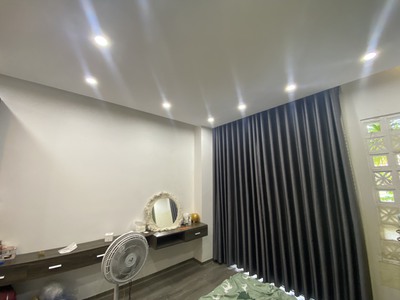 Thanh khê cù chính lan chỉ 3 tỷ nhỉnh có ngay oto , chính chủ tự bán miễn trung gian. 3