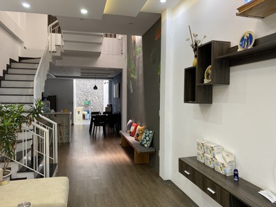 Thanh khê cù chính lan chỉ 3 tỷ nhỉnh có ngay oto , chính chủ tự bán miễn trung gian. 7