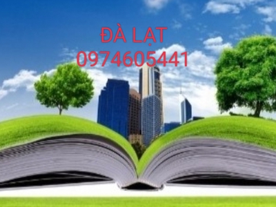 Nhận dạy kèm tại Đà Lạt 0