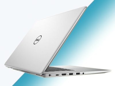 Dell Inspiron 16 N5620  N6I5003W1  Core I5 1240P 16GB 512GB SSD MX570 2GB FHD 1920 1200  Win 11 0