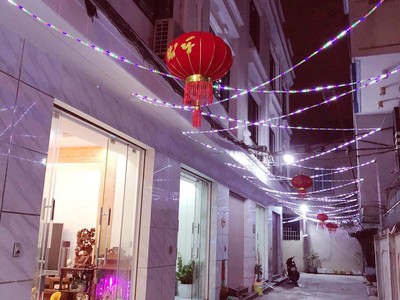 Chính chủ gửi bán nhà 3 tầng Kiều Sơn , Đằng Lâm , Hải An , Hải Phòng 0