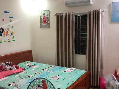 Chính chủ gửi bán nhà 3 tầng Kiều Sơn , Đằng Lâm , Hải An , Hải Phòng 1