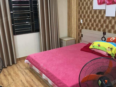 Chính chủ gửi bán nhà 3 tầng Kiều Sơn , Đằng Lâm , Hải An , Hải Phòng 3