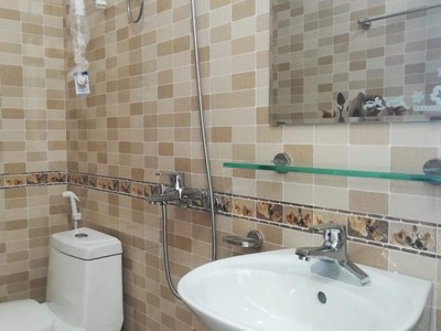 Chính chủ gửi bán nhà 3 tầng Kiều Sơn , Đằng Lâm , Hải An , Hải Phòng 4