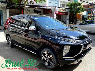 Các tiêu chí đánh giá công ty cho thuê xe tự lái Tân Bình chuyên nghiệp 0