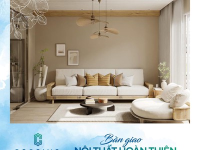 Sở hữu ngay biệt thự phố duy nhất tại khu kinh tế đêm Hội An. Đầu tư 4,5tỷ lãi ngay 2,85tỷ 7