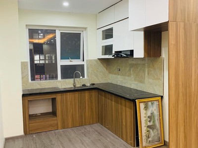 Cần bán căn hộ chung cư 2 phòng ngủ kđt Thanh Hà Cienco 5 1