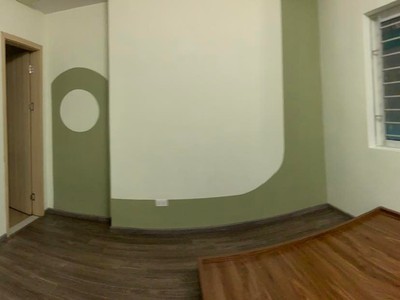 Cần bán căn hộ chung cư 2 phòng ngủ kđt Thanh Hà Cienco 5 5