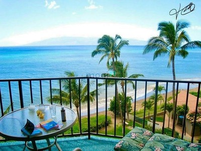 Căn hộ nghỉ dưỡng sát biển Nha Trang, thanh toán 30 nhận nhà 1