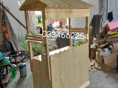 Xưởng sản xuất xe bán cafe lưu động hà nội 18