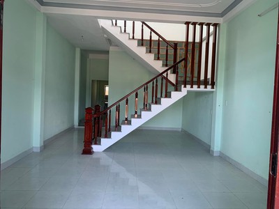 Nhà đ.Khái Đông 4 - P.Hoà Hải. Cạnh Làng ĐH Đà Nẵng 1
