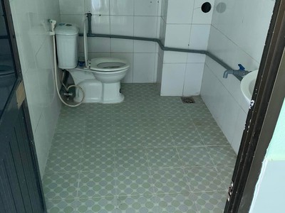 Nhà đ.Khái Đông 4 - P.Hoà Hải. Cạnh Làng ĐH Đà Nẵng 3