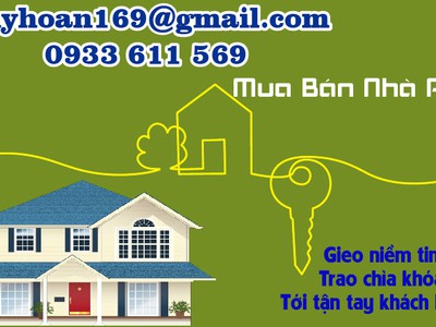 Xe độ 13 mời anh chị em mua sắm 4