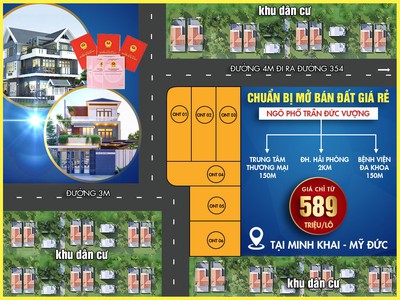 Xe độ 13 mời anh chị em mua sắm 1217