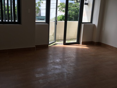 Cc cho thuê nhà mặt phố Bùi Quốc Hưng, Đà nẵng 2